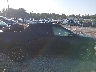 5NTJCDAE4RH****** Reparables 2024 Hyundai Santa Cruz en Estado de Carolina del Norte