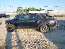 5NTJCDAE4RH****** Salvamento 2024 Hyundai Santa Cruz