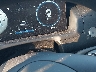 5NTJCDAE4RH****** Destrozados 2024 Hyundai Santa Cruz