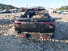 5NTJCDAE4RH****** Usados 2024 Hyundai Santa Cruz