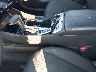 5NTJCDAE4RH****** Salvamento 2024 Hyundai Santa Cruz en Estado de Carolina del Norte