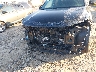 5NTJCDAE4RH****** Reparables 2024 Hyundai Santa Cruz