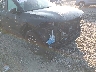 5NTJCDAE4RH****** Salvamento y Destrozados 2024 Hyundai Santa Cruz en Asheville