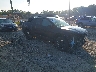 5NTJCDAE4RH****** Salvamento y Destrozados 2024 Hyundai Santa Cruz en Asheville