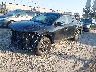 5NTJCDAE4RH****** Usados y Reparables 2024 Hyundai Santa Cruz en Asheville