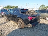 5NTJCDAE4RH****** Salvamento y Reparables 2024 Hyundai Santa Cruz en Asheville