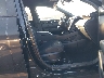 5NTJCDAE4RH****** Usados y Reparables 2024 Hyundai Santa Cruz en Estado de Carolina del Norte