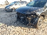 5NTJCDAE4RH****** Salvamento y Reparables 2024 Hyundai Santa Cruz en Estado de Carolina del Norte