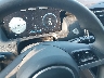 5NTJCDAE4RH****** Salvamento 2024 Hyundai Santa Cruz en Asheville