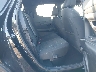 5NTJCDAE4RH****** Destrozados 2024 Hyundai Santa Cruz en Asheville