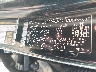 5NTJCDAE4RH****** Usados 2024 Hyundai Santa Cruz en Asheville