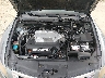 1HGCP3F86AA****** Repairable 2010 Honda Accord in Fort Myers