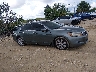 1HGCP3F86AA****** Used 2010 Honda Accord in Florida State