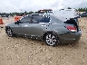 1HGCP3F86AA****** Repairable 2010 Honda Accord in Florida State