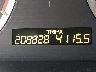 1HGCP3F86AA****** Salvage 2010 Honda Accord