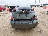 1HGCP3F86AA****** Wrecked 2010 Honda Accord