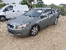1HGCP3F86AA****** Used and Repairable 2010 Honda Accord in Fort Myers