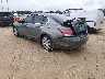 1HGCP3F86AA****** Salvage and Repairable 2010 Honda Accord in Fort Myers