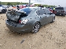 1HGCP3F86AA****** Salvage and Wrecked 2010 Honda Accord in Florida State