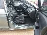 1HGCP3F86AA****** Used and Repairable 2010 Honda Accord in Florida State