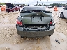 1HGCP3F86AA****** Salvage and Repairable 2010 Honda Accord in Florida State