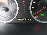 1HGCP3F86AA****** Salvage 2010 Honda Accord in Fort Myers