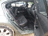 1HGCP3F86AA****** Wrecked 2010 Honda Accord in Fort Myers