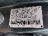 1HGCP3F86AA****** Used 2010 Honda Accord in Fort Myers
