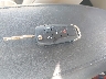 3FA6P0LU1ER****** Salvage 2014 Ford Fusion in Texas State