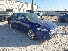 3FA6P0LU1ER****** Salvage and Wrecked 2014 Ford Fusion in Abilene