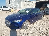 3FA6P0LU1ER****** Used and Repairable 2014 Ford Fusion in Abilene