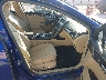 3FA6P0LU1ER****** Used and Repairable 2014 Ford Fusion in Texas State