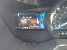 3FA6P0LU1ER****** Salvage 2014 Ford Fusion in Abilene
