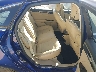 3FA6P0LU1ER****** Wrecked 2014 Ford Fusion in Abilene