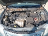 4T1BF3EK6AU****** Repairable 2010 Toyota Camry in Atlanta East