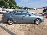 4T1BF3EK6AU****** Used 2010 Toyota Camry in Georgia State