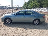 4T1BF3EK6AU****** Repairable 2010 Toyota Camry in Georgia State