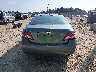 4T1BF3EK6AU****** Wrecked 2010 Toyota Camry