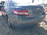 4T1BF3EK6AU****** Repairable 2010 Toyota Camry