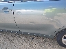 4T1BF3EK6AU****** Salvage and Wrecked 2010 Toyota Camry in Atlanta East