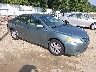 4T1BF3EK6AU****** Salvage and Wrecked 2010 Toyota Camry in Atlanta East
