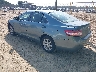 4T1BF3EK6AU****** Salvage and Repairable 2010 Toyota Camry in Atlanta East