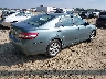 4T1BF3EK6AU****** Salvage and Wrecked 2010 Toyota Camry in Georgia State