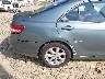 4T1BF3EK6AU****** Salvage and Repairable 2010 Toyota Camry in Georgia State