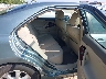 4T1BF3EK6AU****** Wrecked 2010 Toyota Camry in Atlanta East