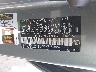 4T1BF3EK6AU****** Used 2010 Toyota Camry in Atlanta East