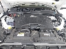 WA1LVBF73SD****** Repairable 2025 Audi Q7 in Dream Rides