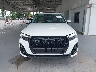 WA1LVBF73SD****** Used 2025 Audi Q7 in Florida State