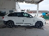 WA1LVBF73SD****** Repairable 2025 Audi Q7 in Florida State