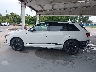 WA1LVBF73SD****** Salvage 2025 Audi Q7